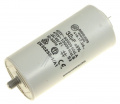 Ducati Run Capacitor - 32 0uf-450v Faston 6 3mm Start Capacitor - 41617D527